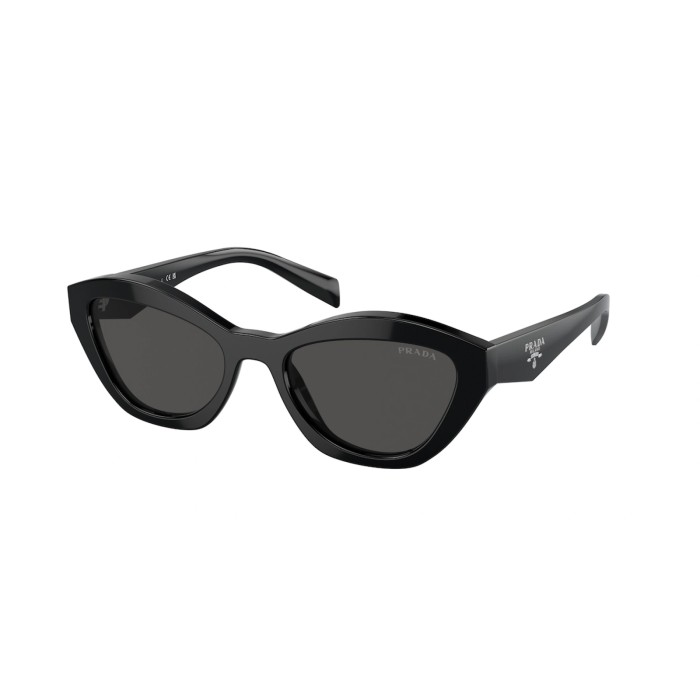 PRADA PR A02S 16K08Z | Sunglasses | Vytria Eyewear