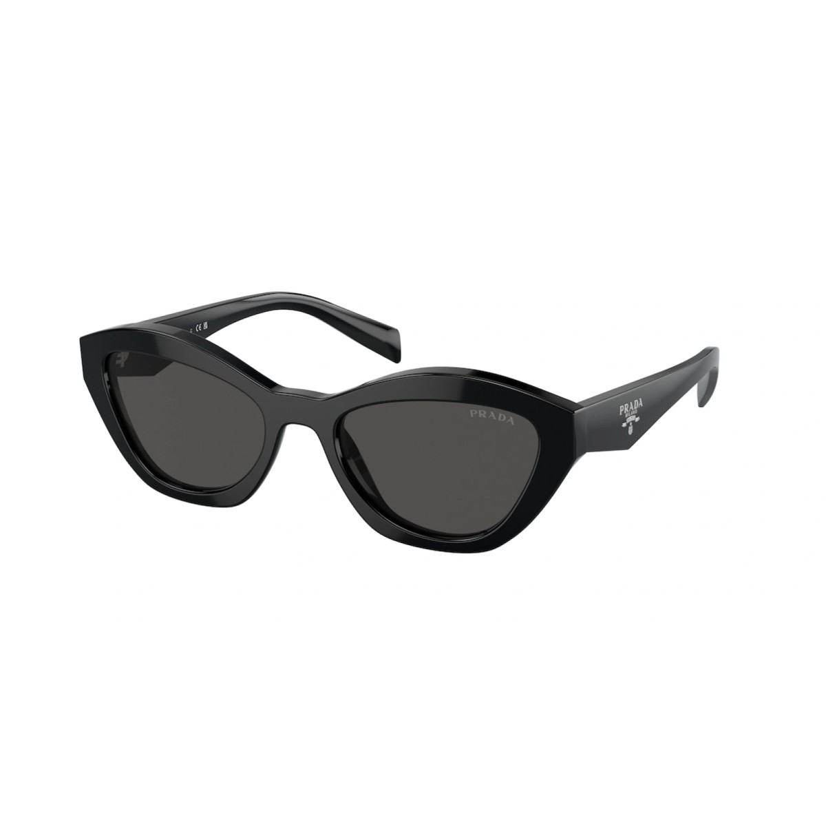PRADA PR A02S 16K08Z | Sunglasses | Vytria Eyewear