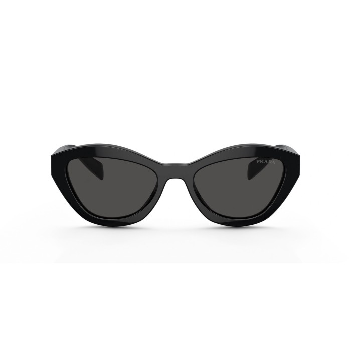 PRADA PR A02S 16K08Z
