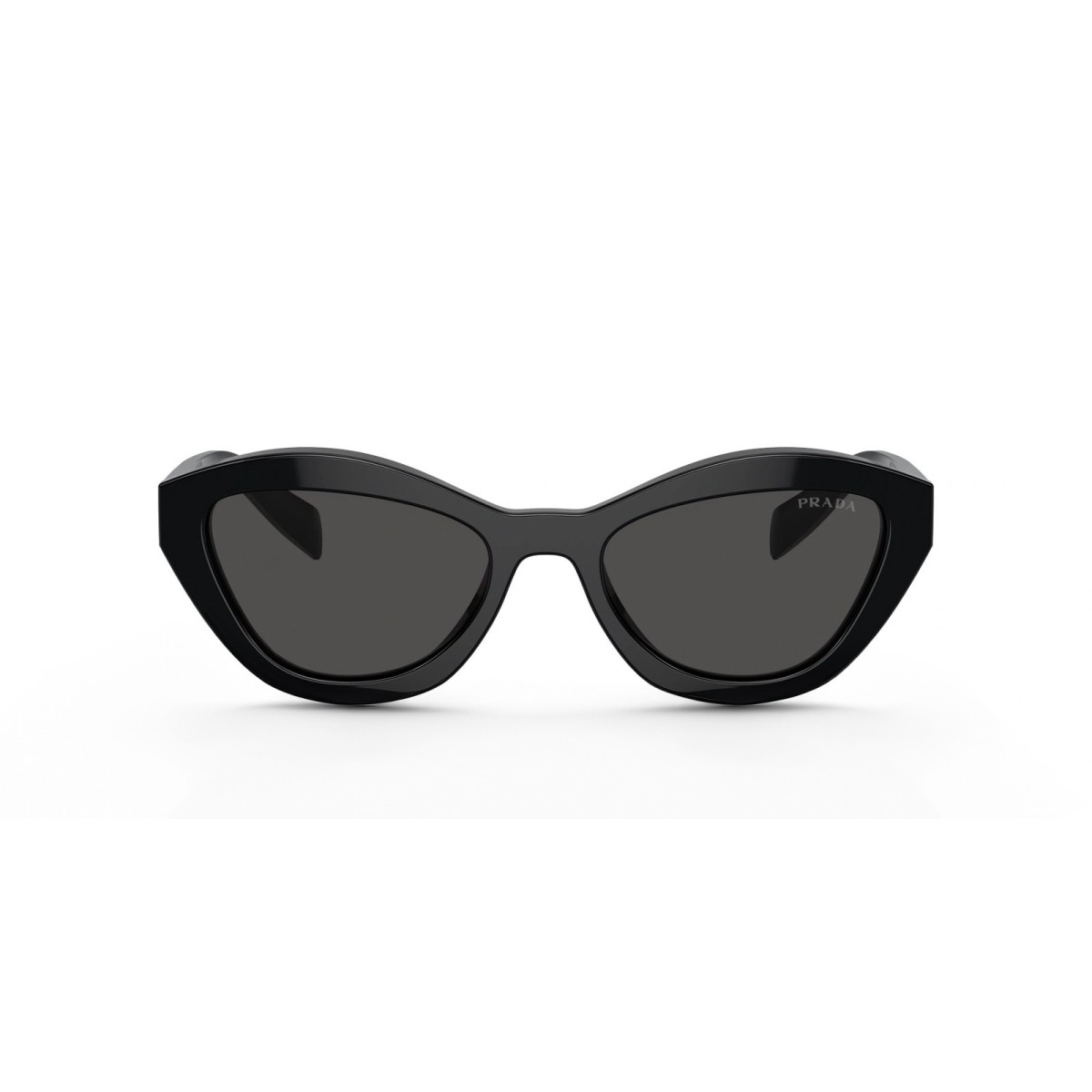 PRADA PR A02S 16K08Z | Sunglasses | Vytria Eyewear