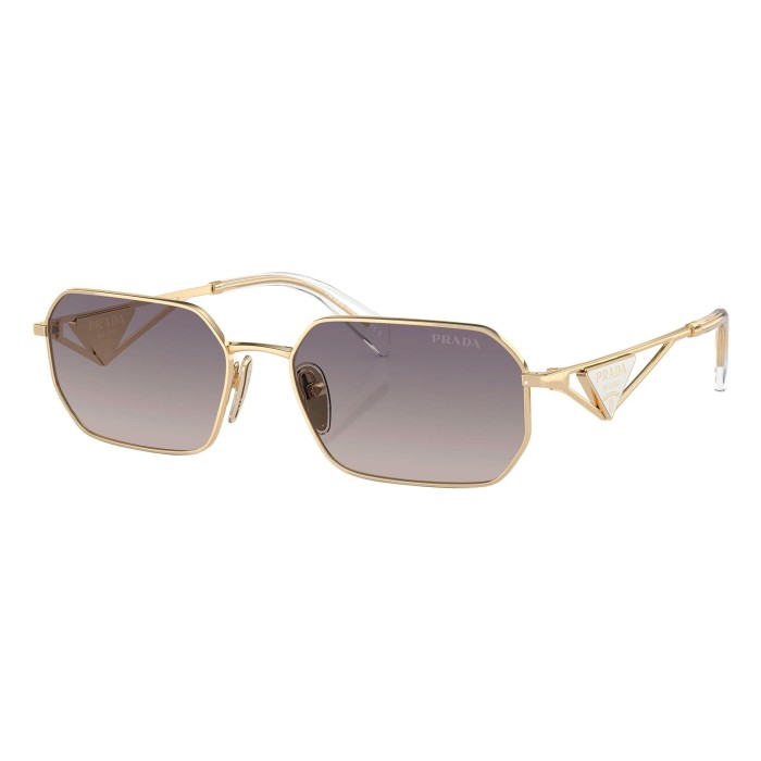 PRADA PR A51S ZVN30C
