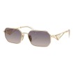 PRADA PR A51S ZVN30C