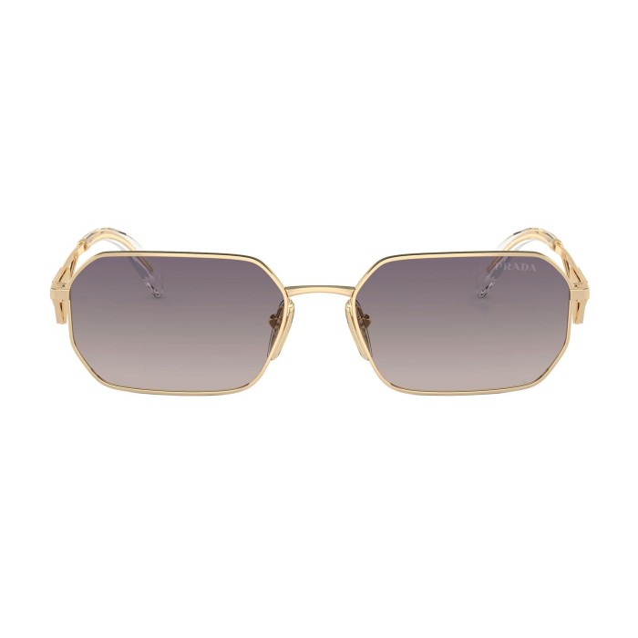 PRADA PR A51S ZVN30C