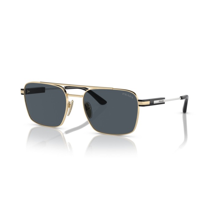 PRADA PR 67ZS ZVN09T