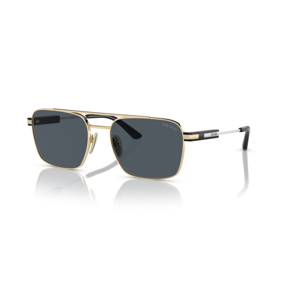PRADA PR 67ZS ZVN09T | Gafas de sol | Vytria Eyewear