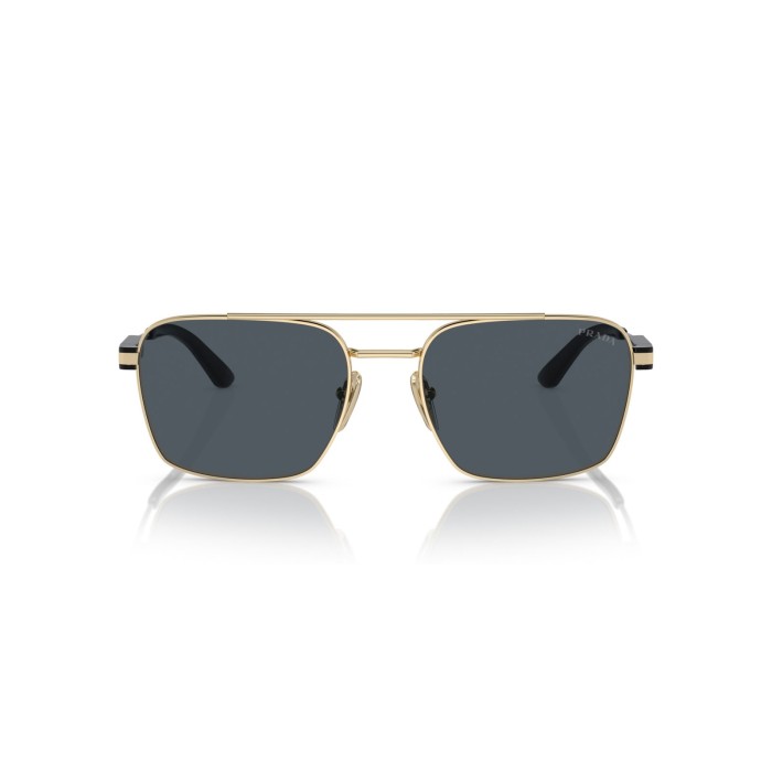 PRADA PR 67ZS ZVN09T