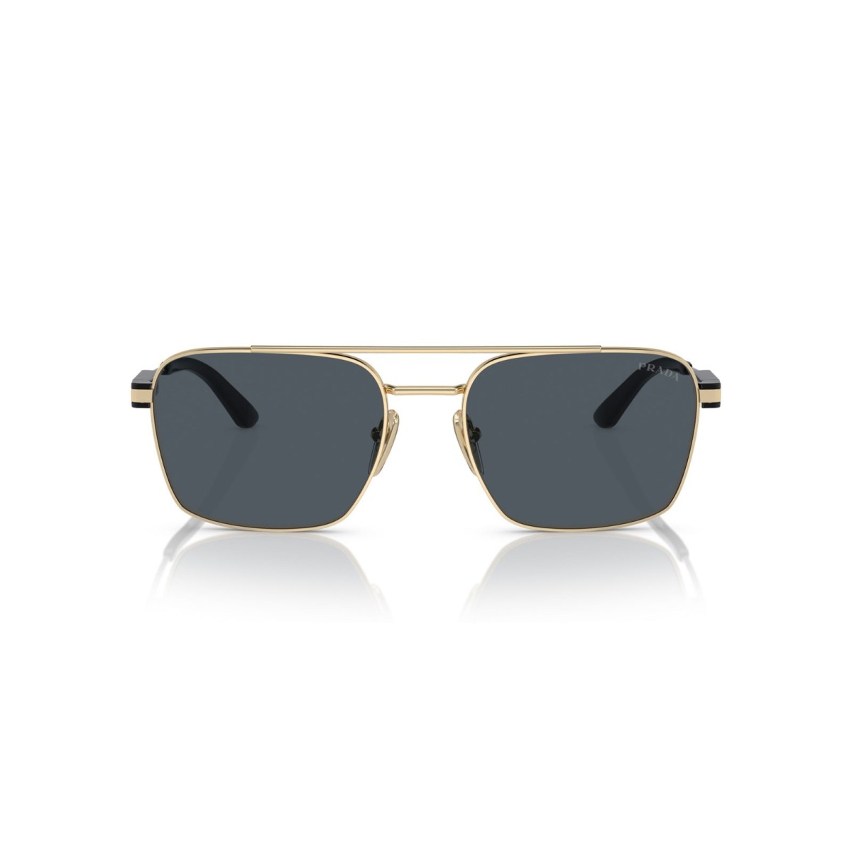 PRADA PR 67ZS ZVN09T | Gafas de sol | Vytria Eyewear