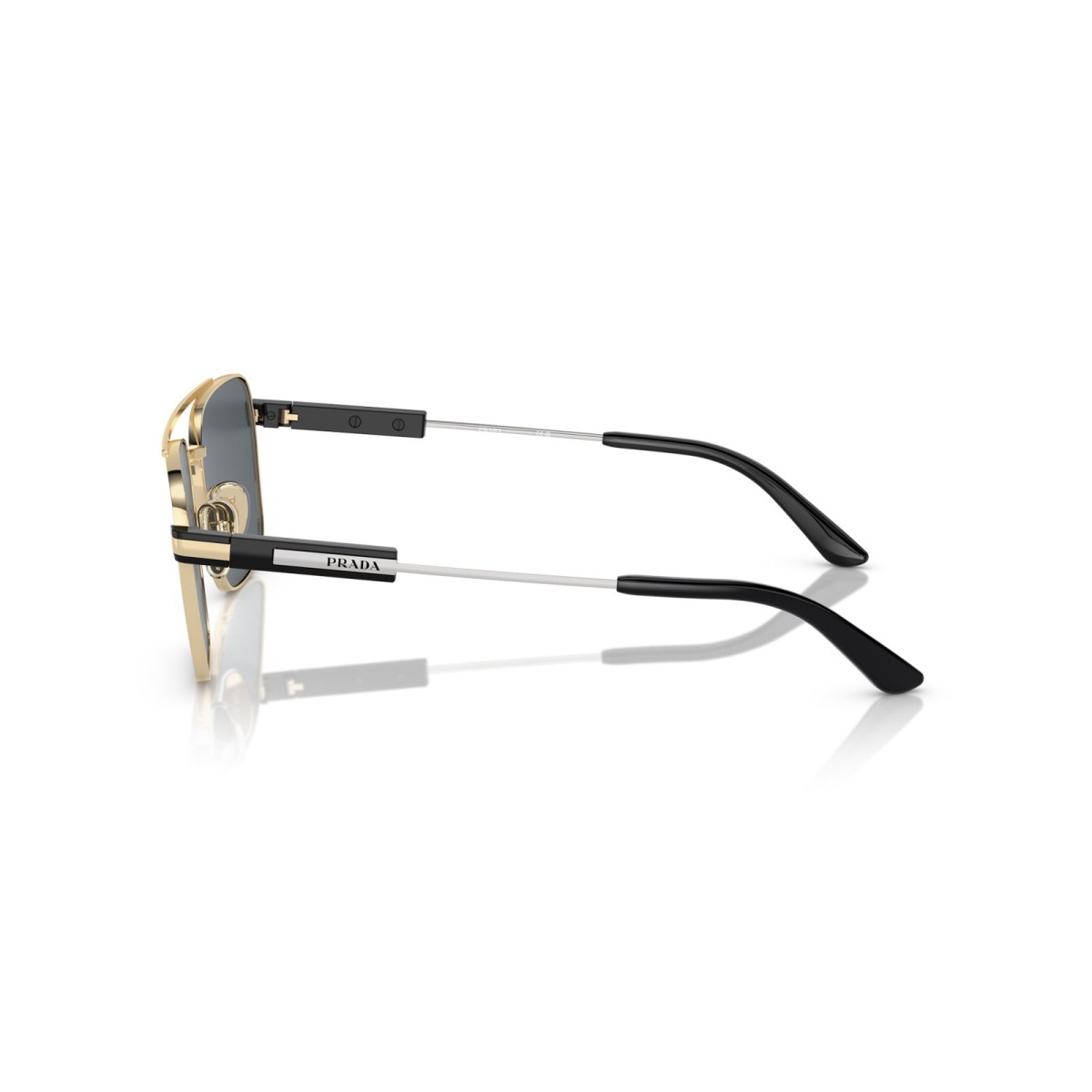 PRADA PR 67ZS ZVN09T | Gafas de sol | Vytria Eyewear