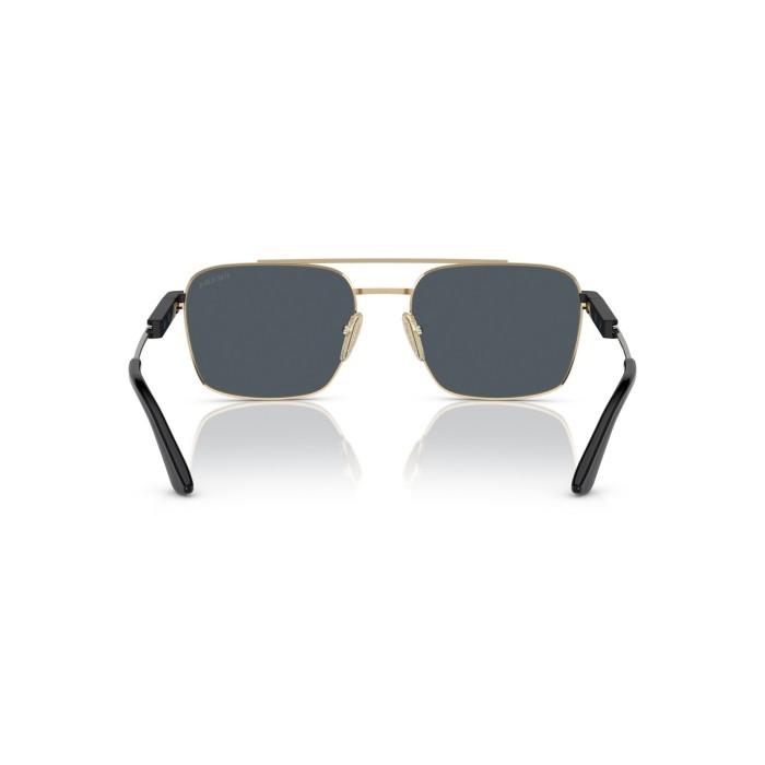 PRADA PR 67ZS ZVN09T