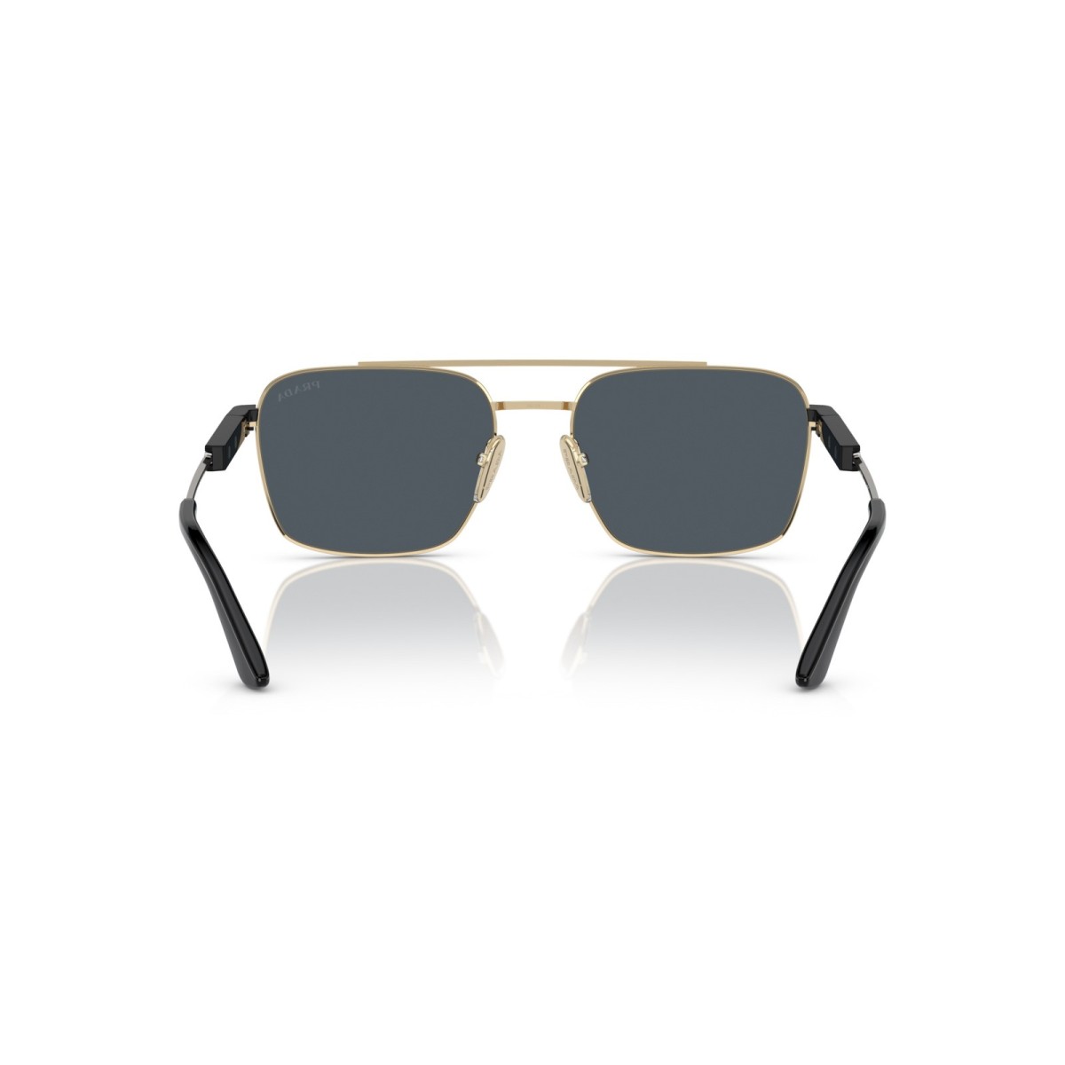 PRADA PR 67ZS ZVN09T | Gafas de sol | Vytria Eyewear