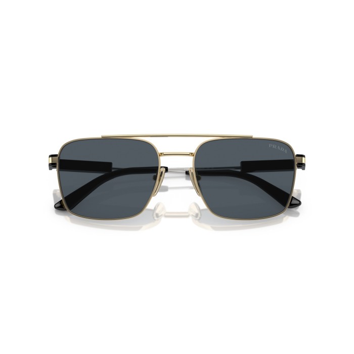 PRADA PR 67ZS ZVN09T