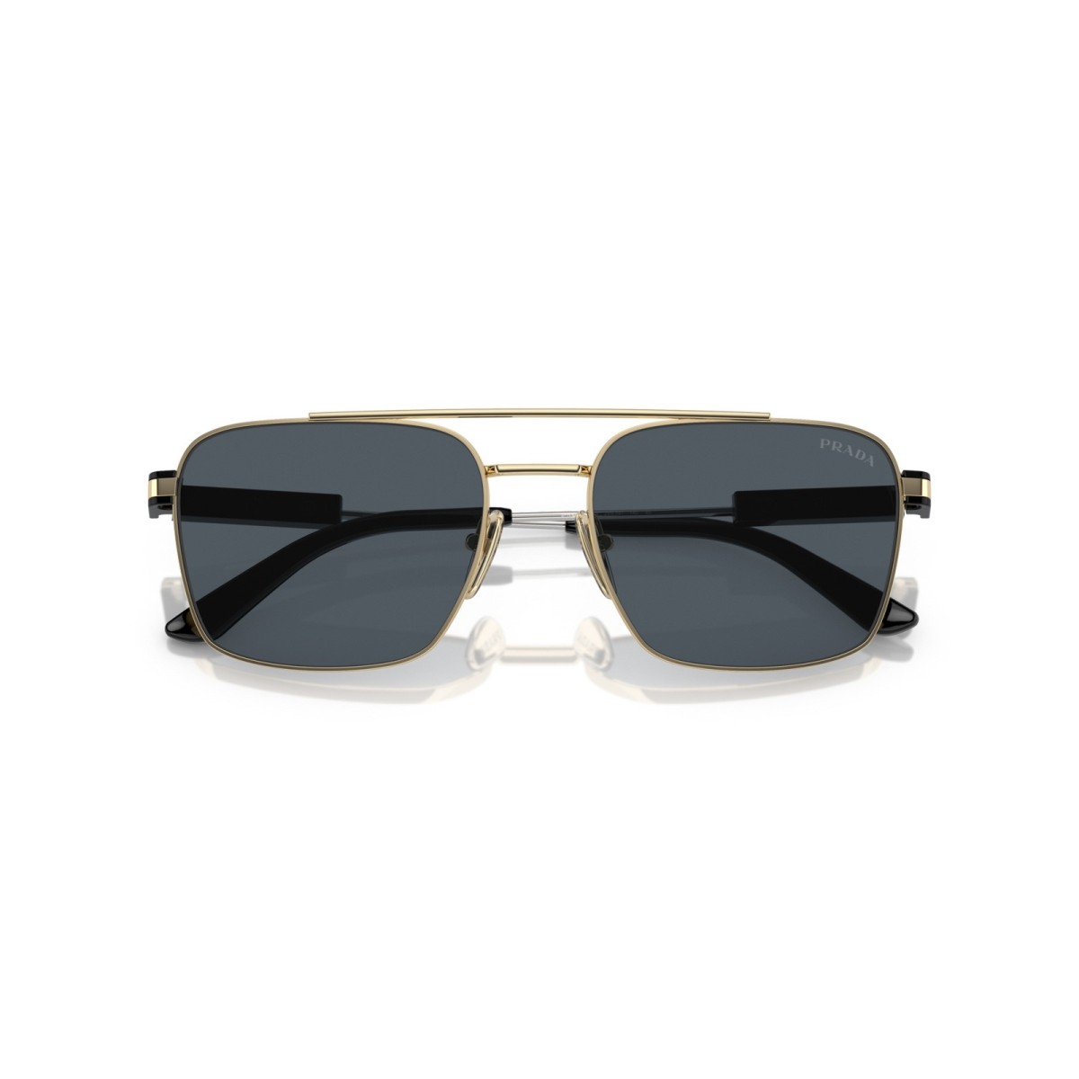 PRADA PR 67ZS ZVN09T | Gafas de sol | Vytria Eyewear