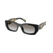 PRADA PR B05S 3890A7