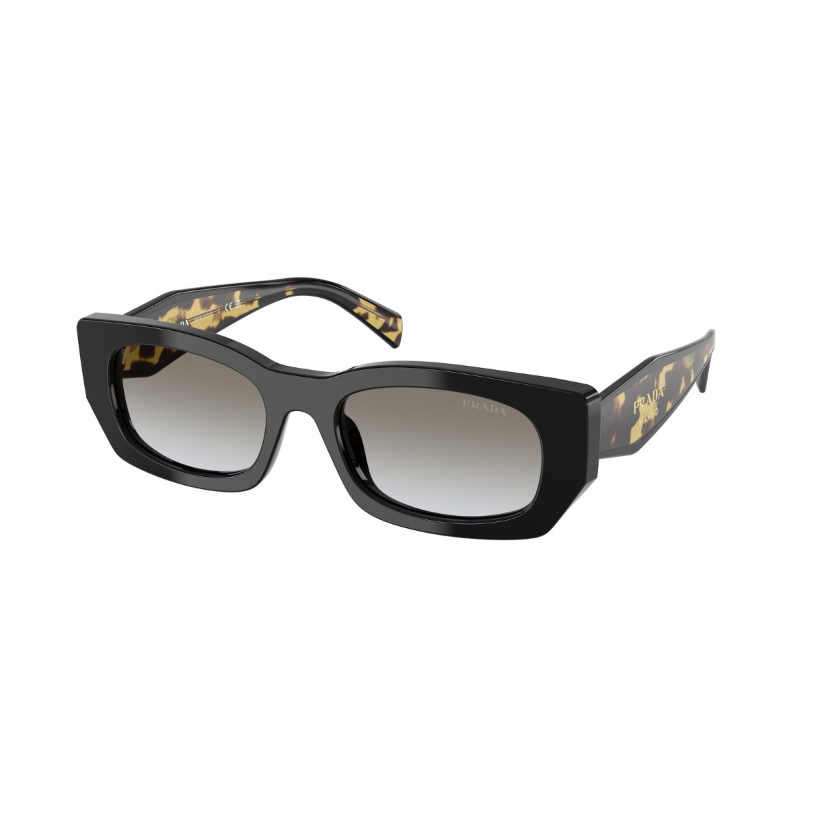 PRADA PR B05S 3890A7 | Sunglasses | Vytria Eyewear