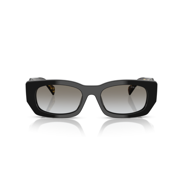 PRADA PR B05S 3890A7
