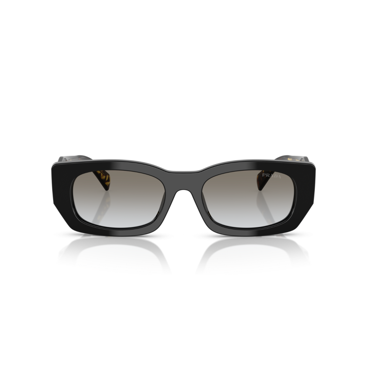 PRADA PR B05S 3890A7 | Sunglasses | Vytria Eyewear