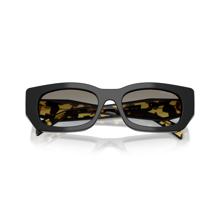 PRADA PR B05S 3890A7