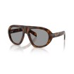 PRADA PR C05S 20D50Q
