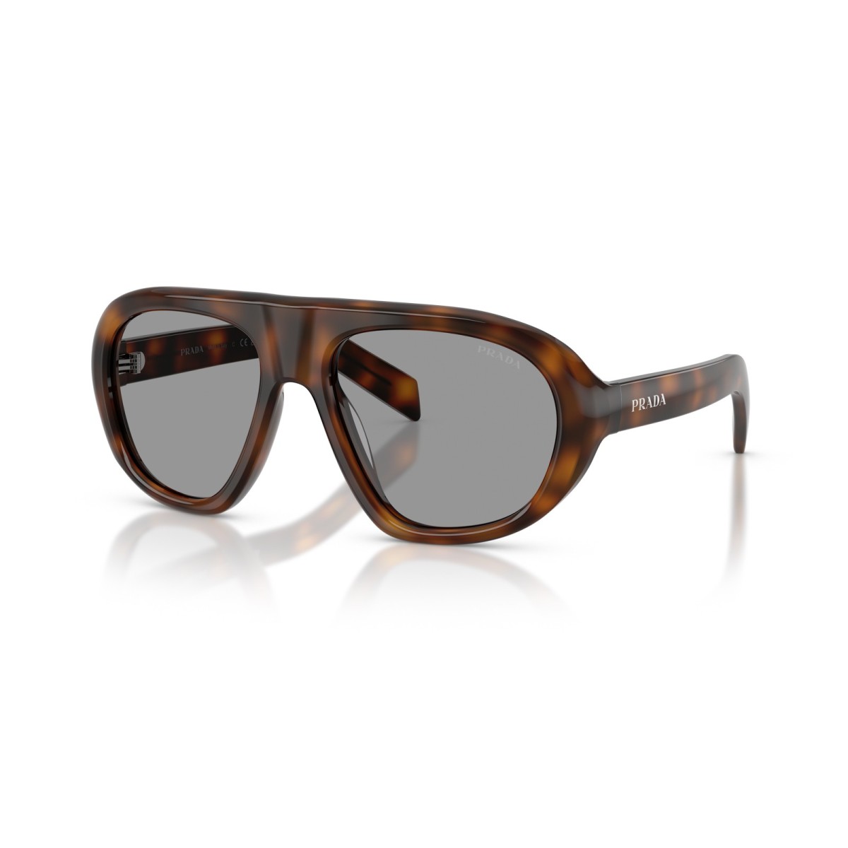 PRADA PR C05S 20D50Q | Gafas de sol | Vytria Eyewear