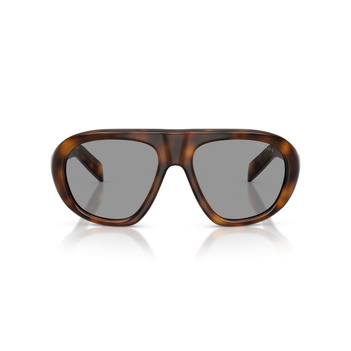 PRADA PR C05S 20D50Q