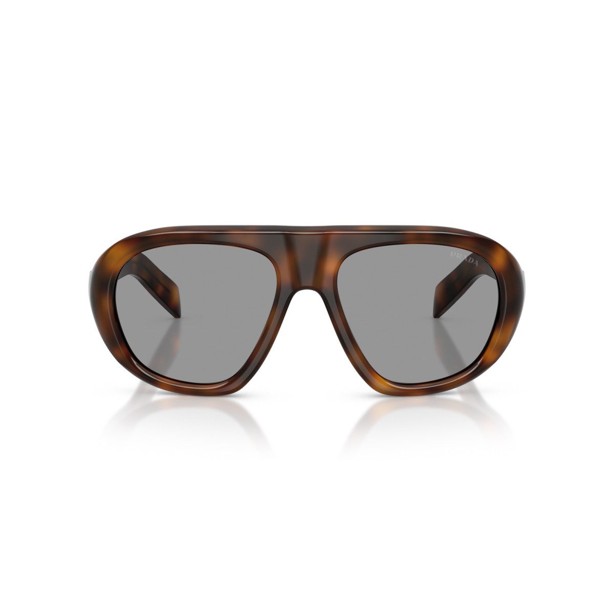 PRADA PR C05S 20D50Q | Gafas de sol | Vytria Eyewear