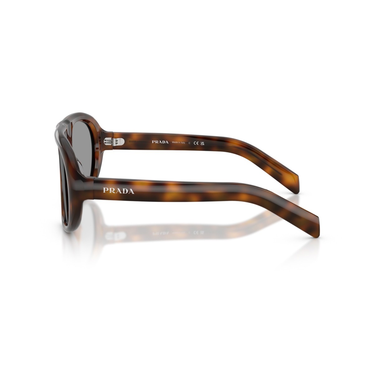 PRADA PR C05S 20D50Q | Gafas de sol | Vytria Eyewear