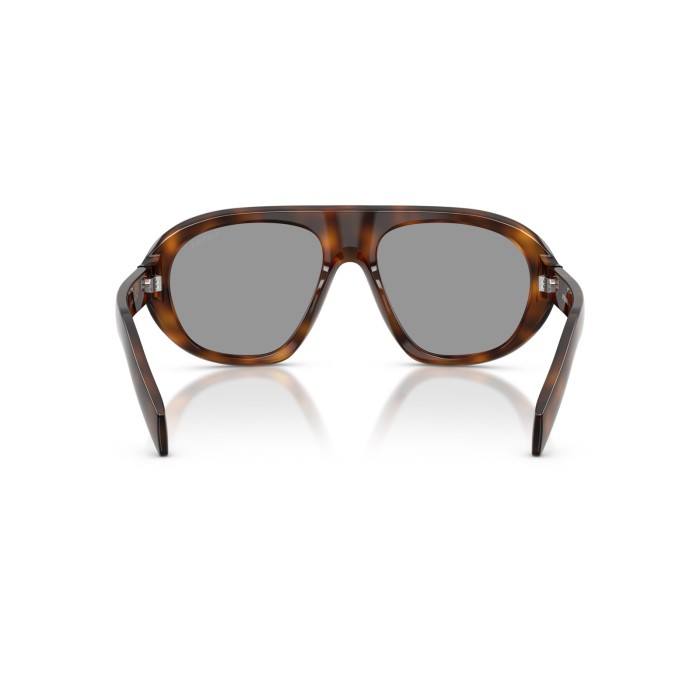 PRADA PR C05S 20D50Q