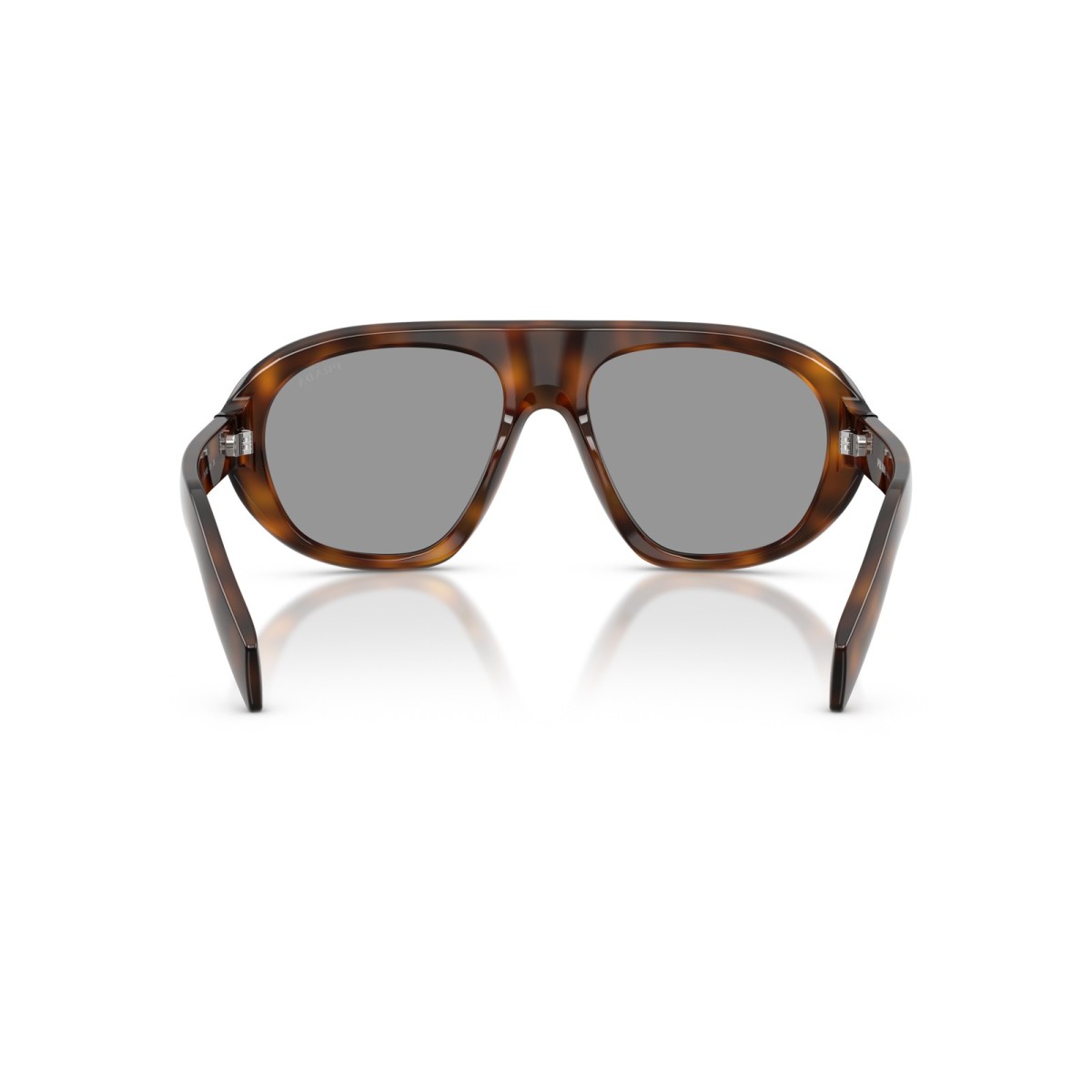PRADA PR C05S 20D50Q | Gafas de sol | Vytria Eyewear