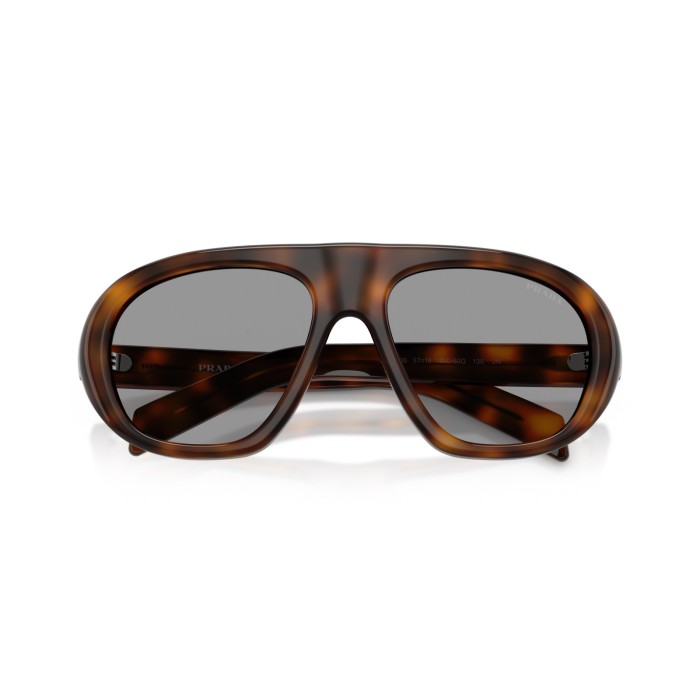 PRADA PR C05S 20D50Q