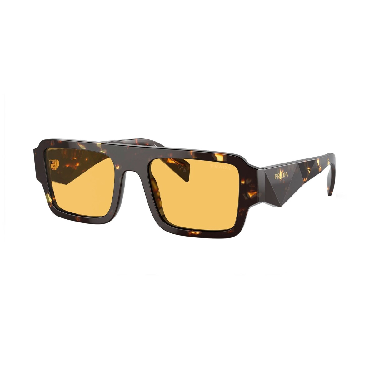 PRADA PR A05S 16O10C | Gafas de sol | Vytria Eyewear