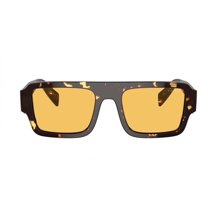 PRADA PR A05S 16O10C