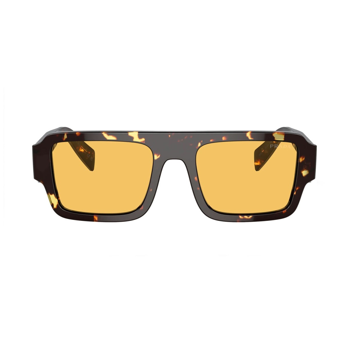 PRADA PR A05S 16O10C | Gafas de sol | Vytria Eyewear