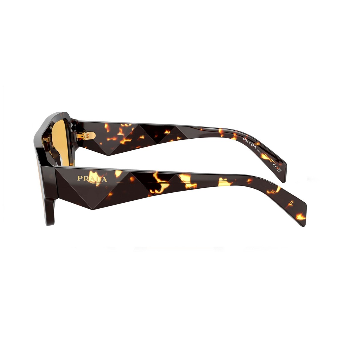 PRADA PR A05S 16O10C | Gafas de sol | Vytria Eyewear