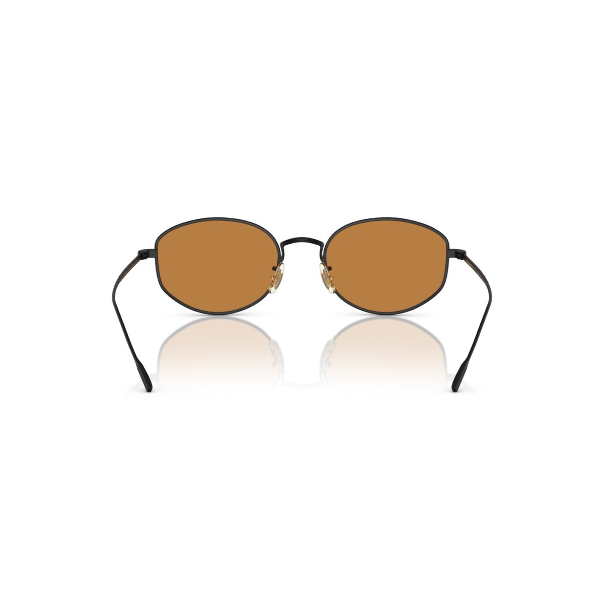 Oliver Peoples Estra OV1347ST 501753 | Gafas de Sol Redondas