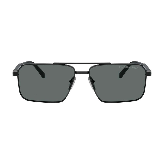 PRADA PR A57S 1AB5Z1