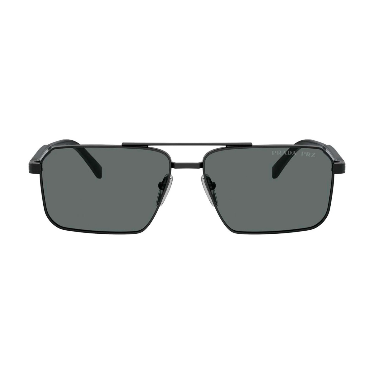 PRADA PR A57S 1AB5Z1 | Sunglasses | Vytria Eyewear