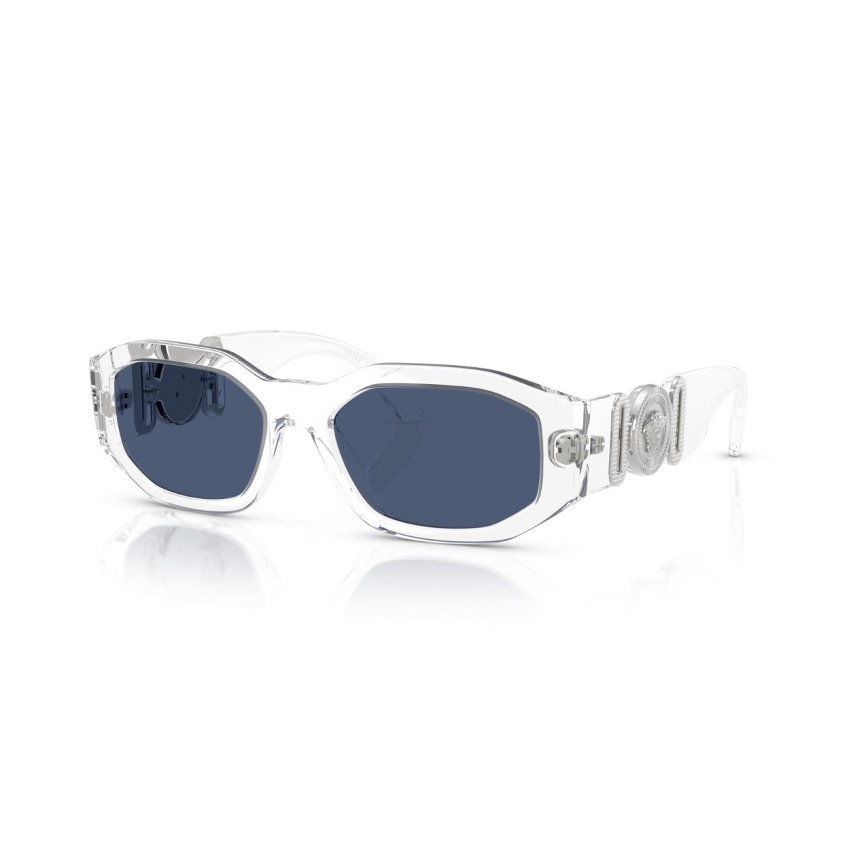 VERSACE VE4361 14880 | Sunglasses | Vytria Eyewear