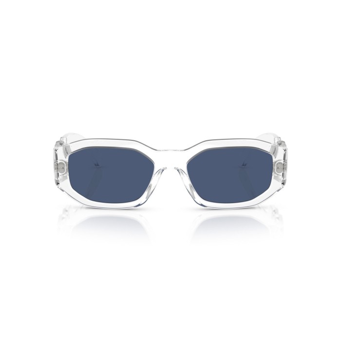 VERSACE VE4361 14880