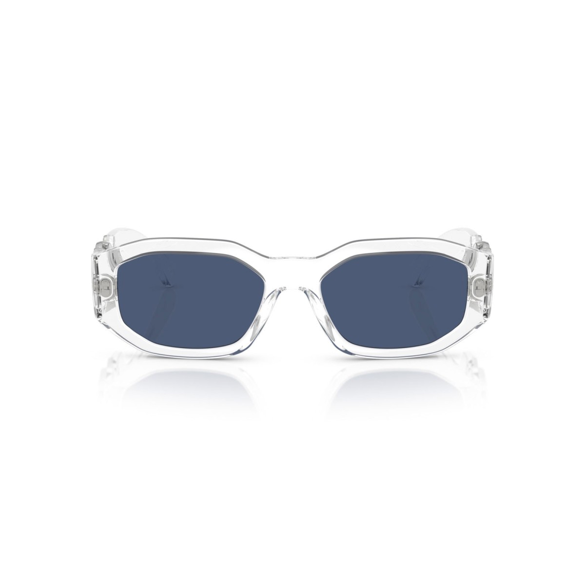 VERSACE VE4361 14880 | Sunglasses | Vytria Eyewear