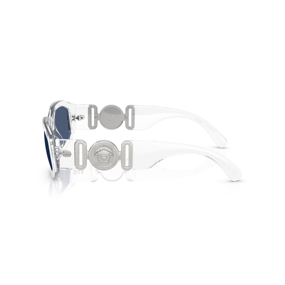 VERSACE VE4361 14880 | Sunglasses | Vytria Eyewear