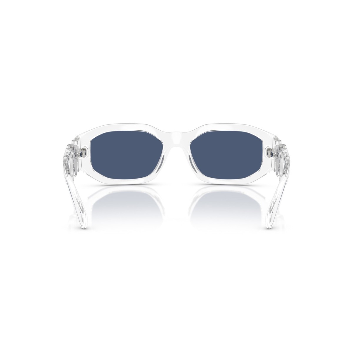 VERSACE VE4361 14880 | Sunglasses | Vytria Eyewear