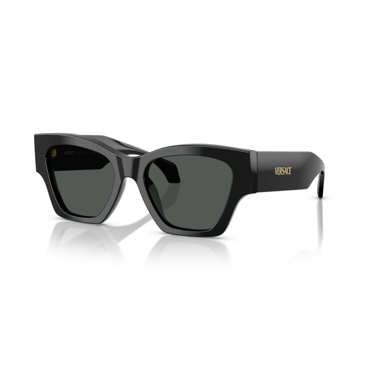 VERSACE VE4492U GB1/87 | Sunglasses | Vytria Eyewear