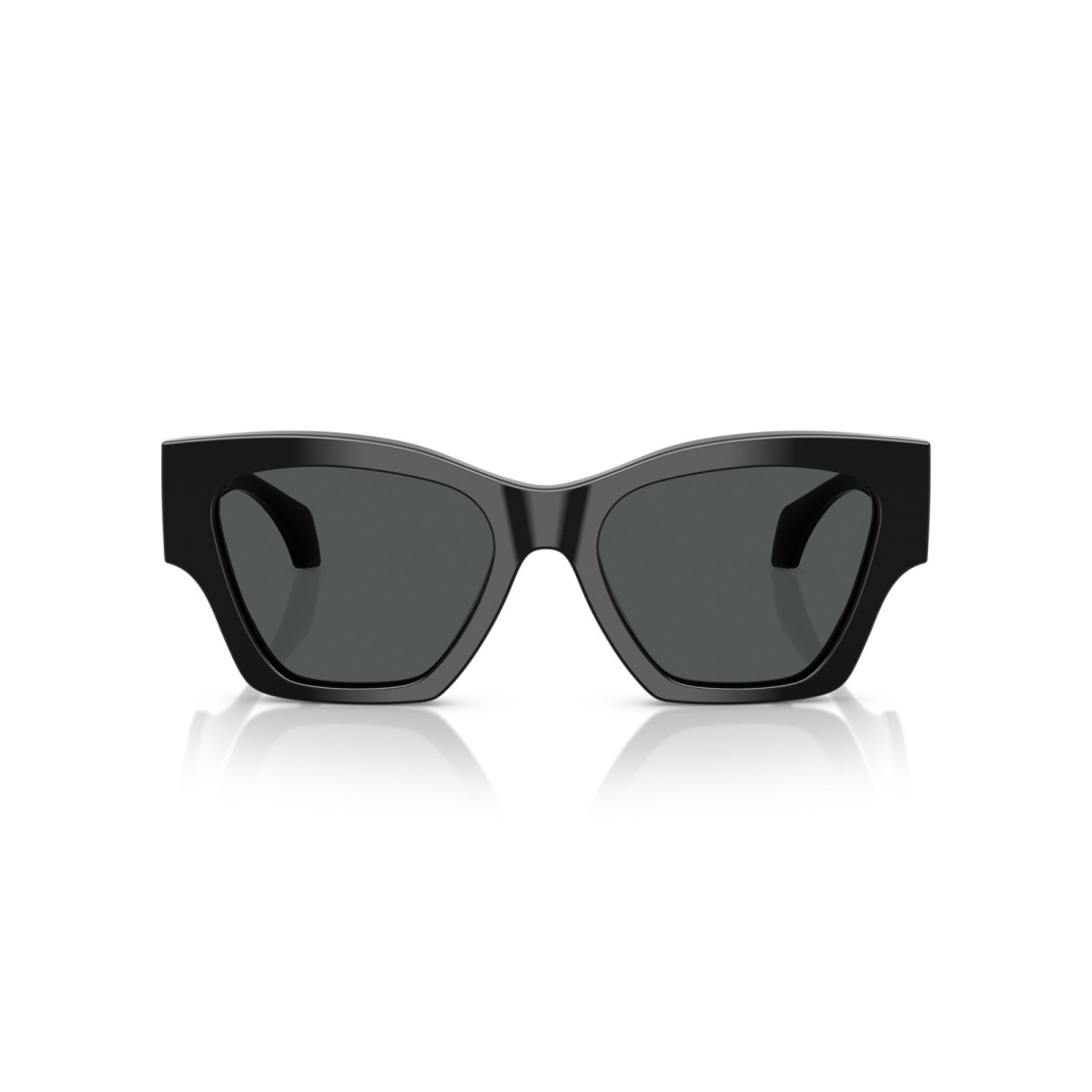 VERSACE VE4492U GB1/87 | Sunglasses | Vytria Eyewear