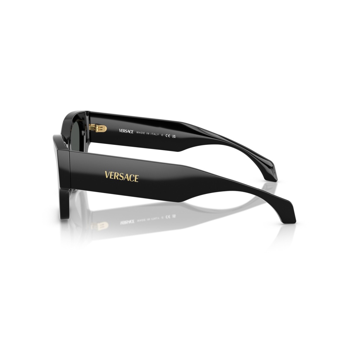 VERSACE VE4492U GB1/87 | Sunglasses | Vytria Eyewear