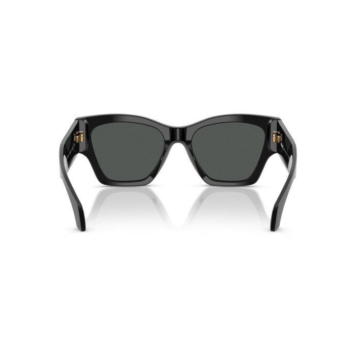 VERSACE VE4492U GB1/87