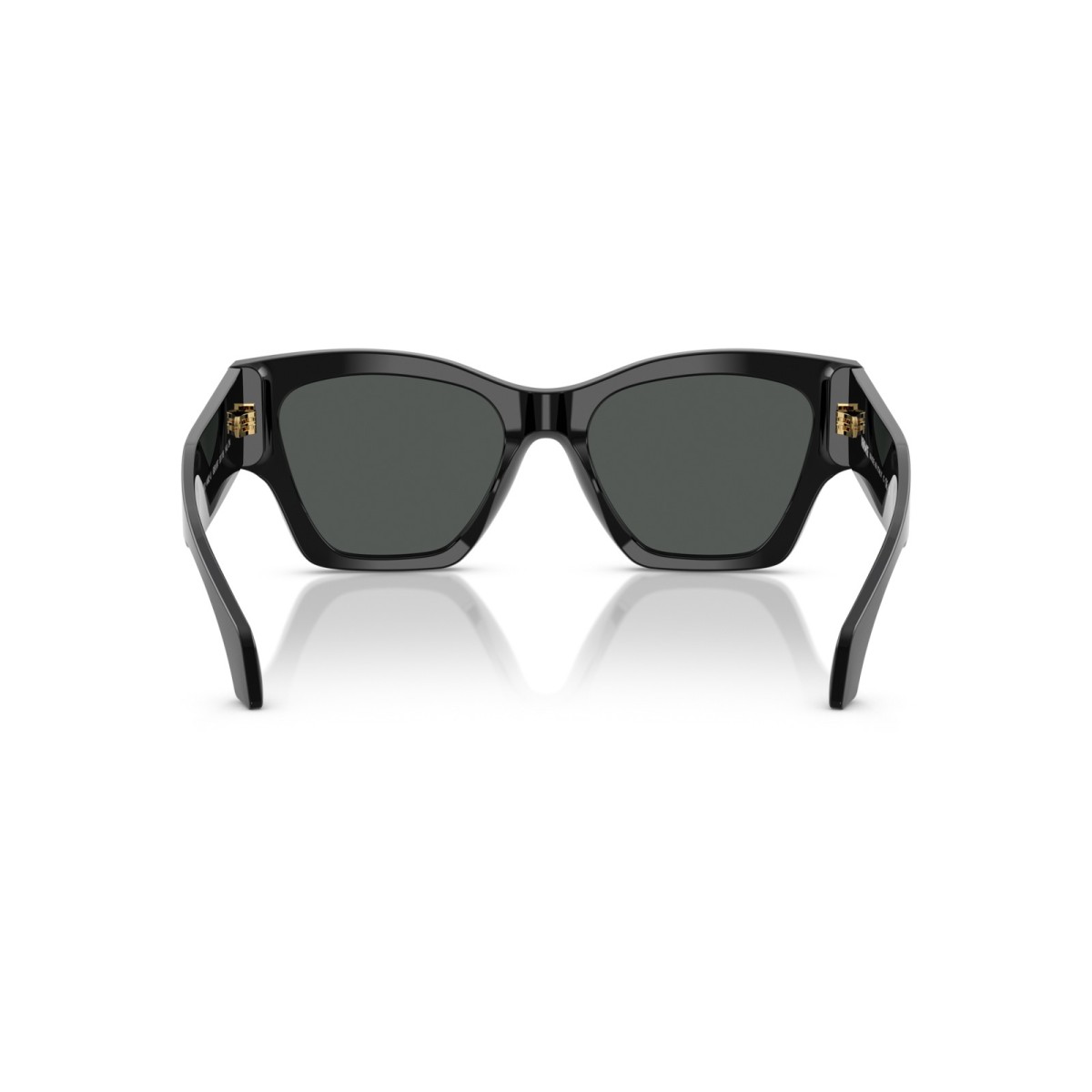 VERSACE VE4492U GB1/87 | Sunglasses | Vytria Eyewear