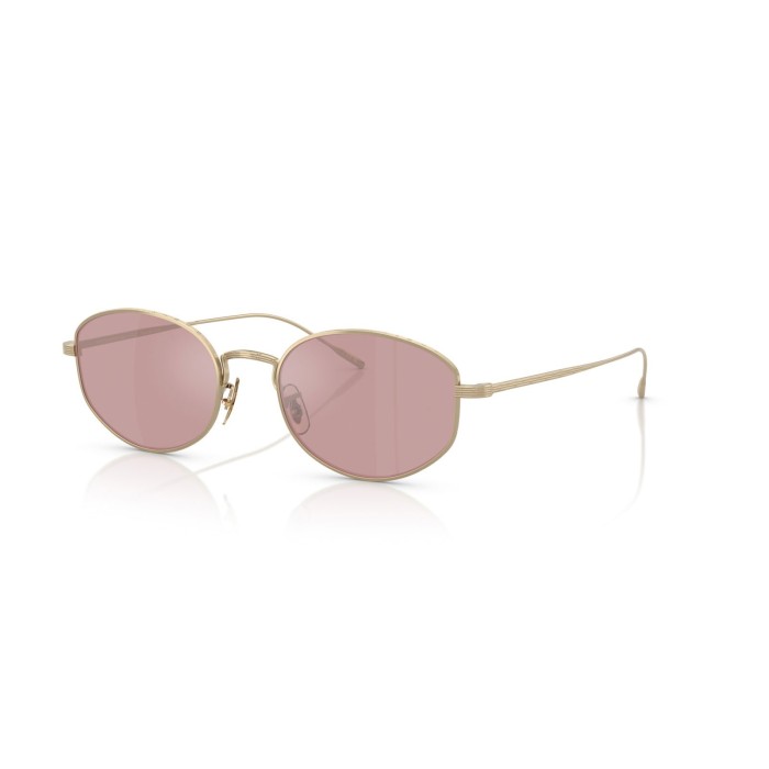 Oliver Peoples OV1347ST 50353E