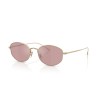 Estra OV1347ST 50353E