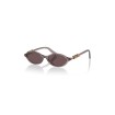 DiorTreasure R1I | Gafas de sol | Vytria Eyewear