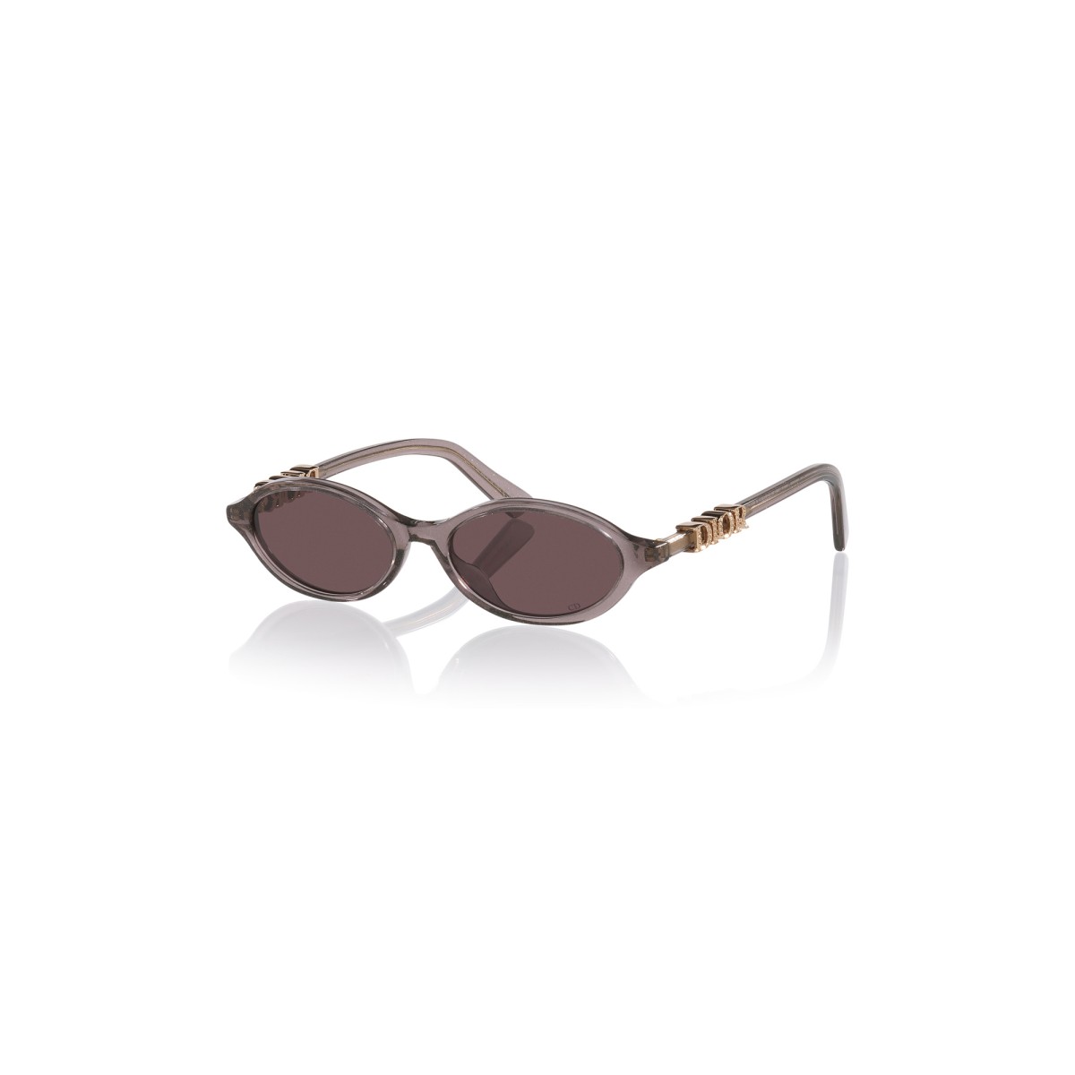 DiorTreasure R1I | Gafas de sol | Vytria Eyewear